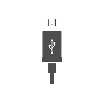 micro usb cable