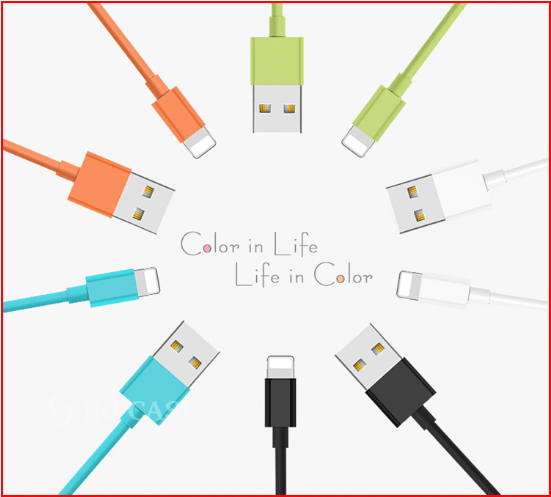 usb cable