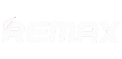 Benks logo