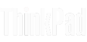 ThinkPad logo