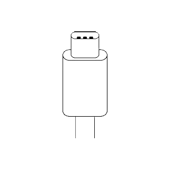 TYPE C