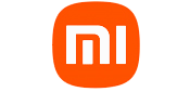 Xiaomi logo