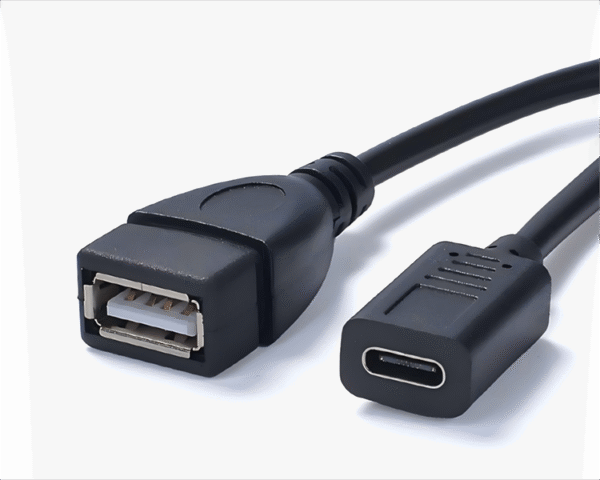 data cable