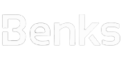 LEONI logo