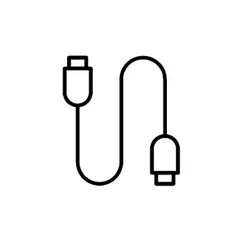 usb cable