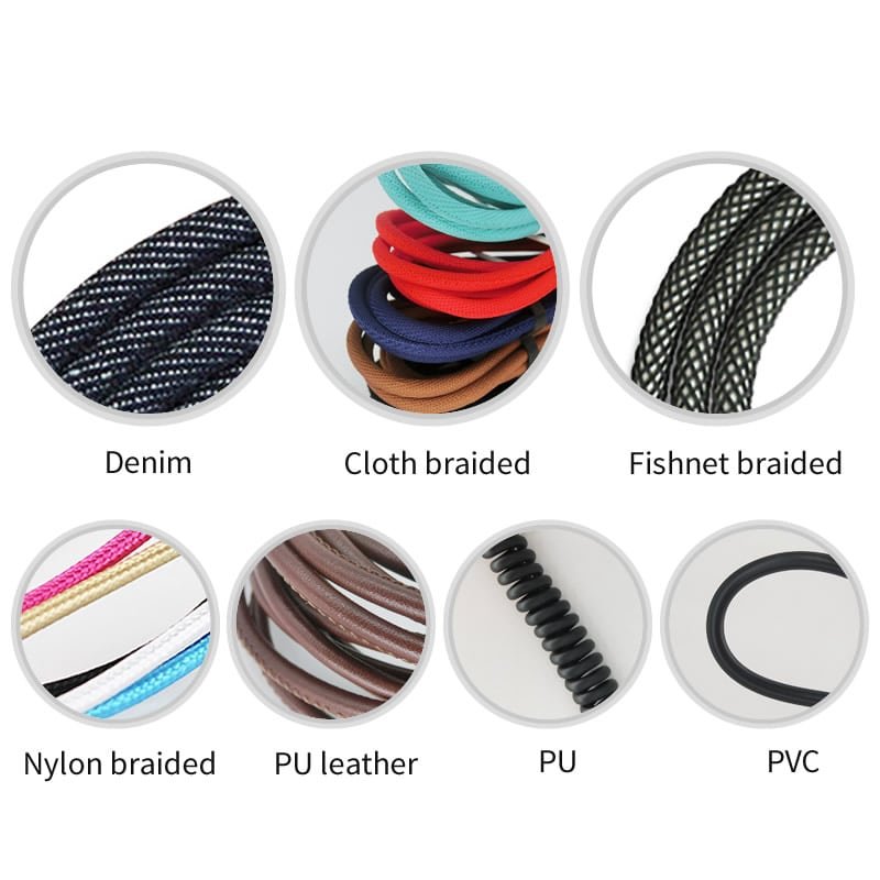 usb data cable supplier
