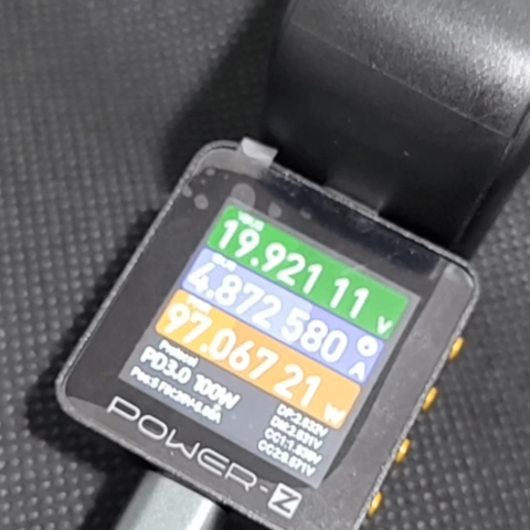 usb cable