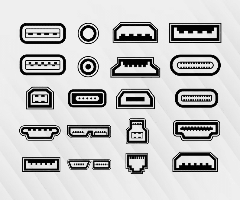 usb data cable supplier
