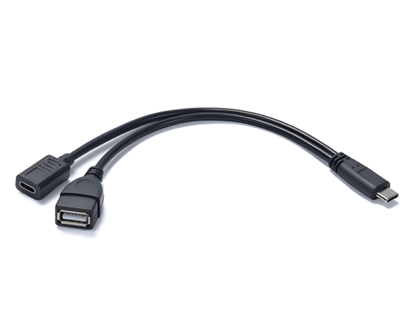 data cable