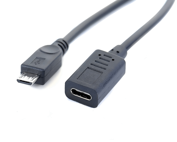 data cable