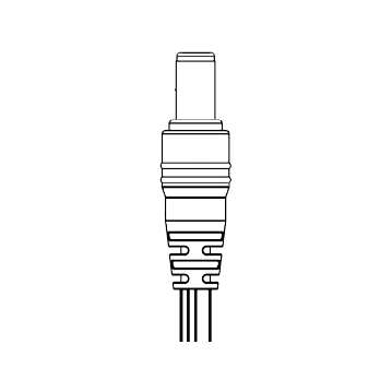 DC Cable