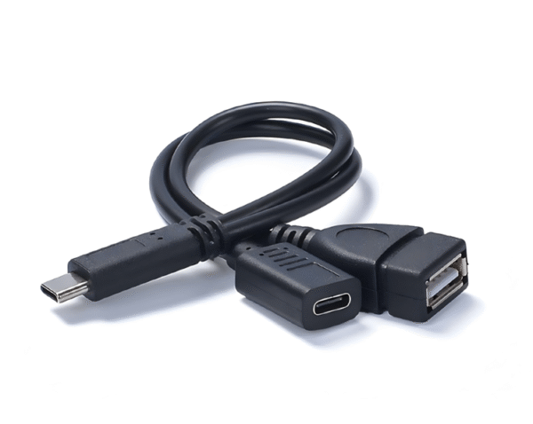data cable