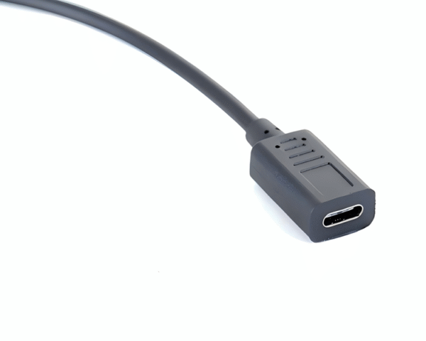 data cable