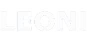 VIVO logo