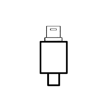 Micro USB cables