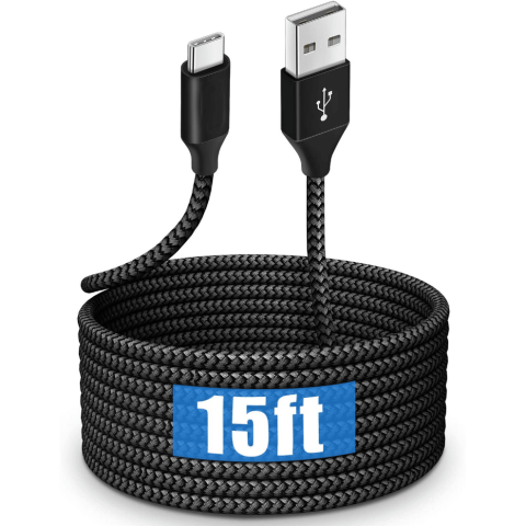 usb data cable supplier