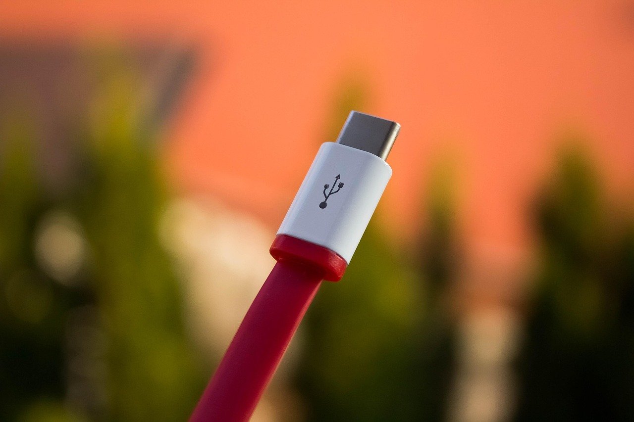 usb, type c, cable, guy, two, white red, usb, usb, usb, usb, usb, type c, type c, type c, type c, type c